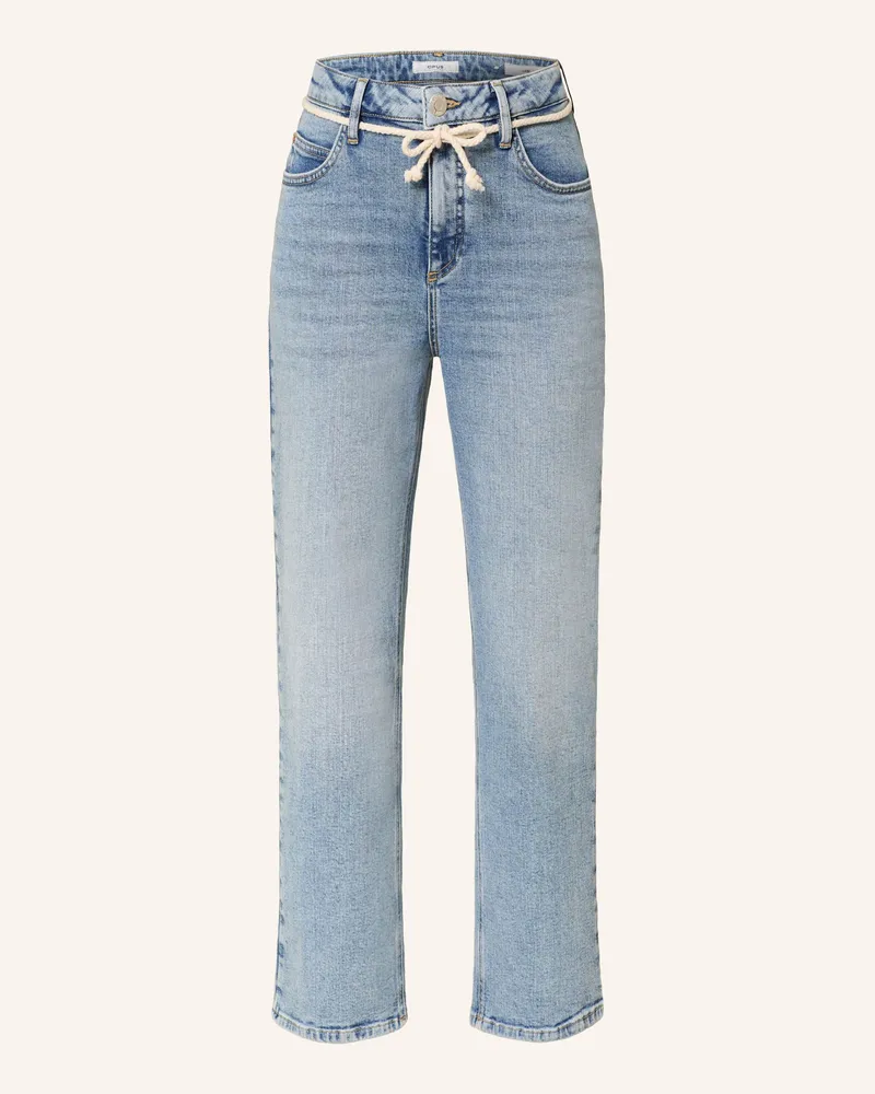 OPUS Jeans LANI 70220