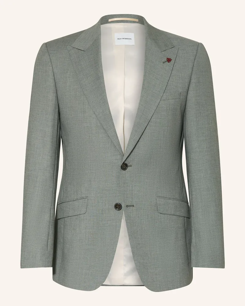 Roy Robson Anzugssakko Extra Slim Fit A340