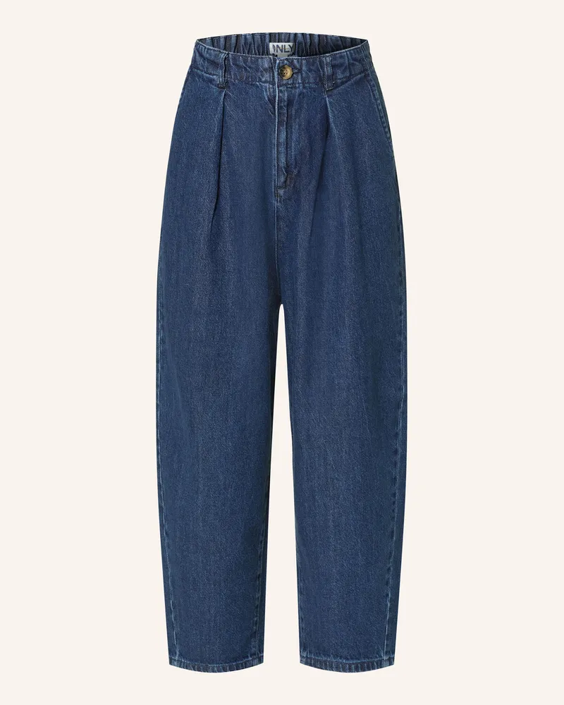 only 7/8-Jeans Dark