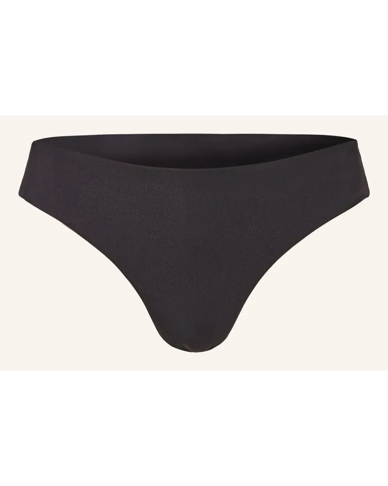 O´Neill Basic-Bikini-Hose MAOI Schwarz