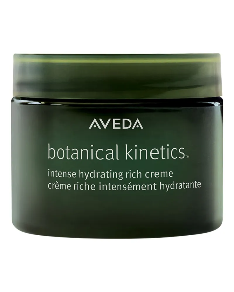 Aveda Botanical Kinetics Intense Hydrating Rich Creme 50 ml 