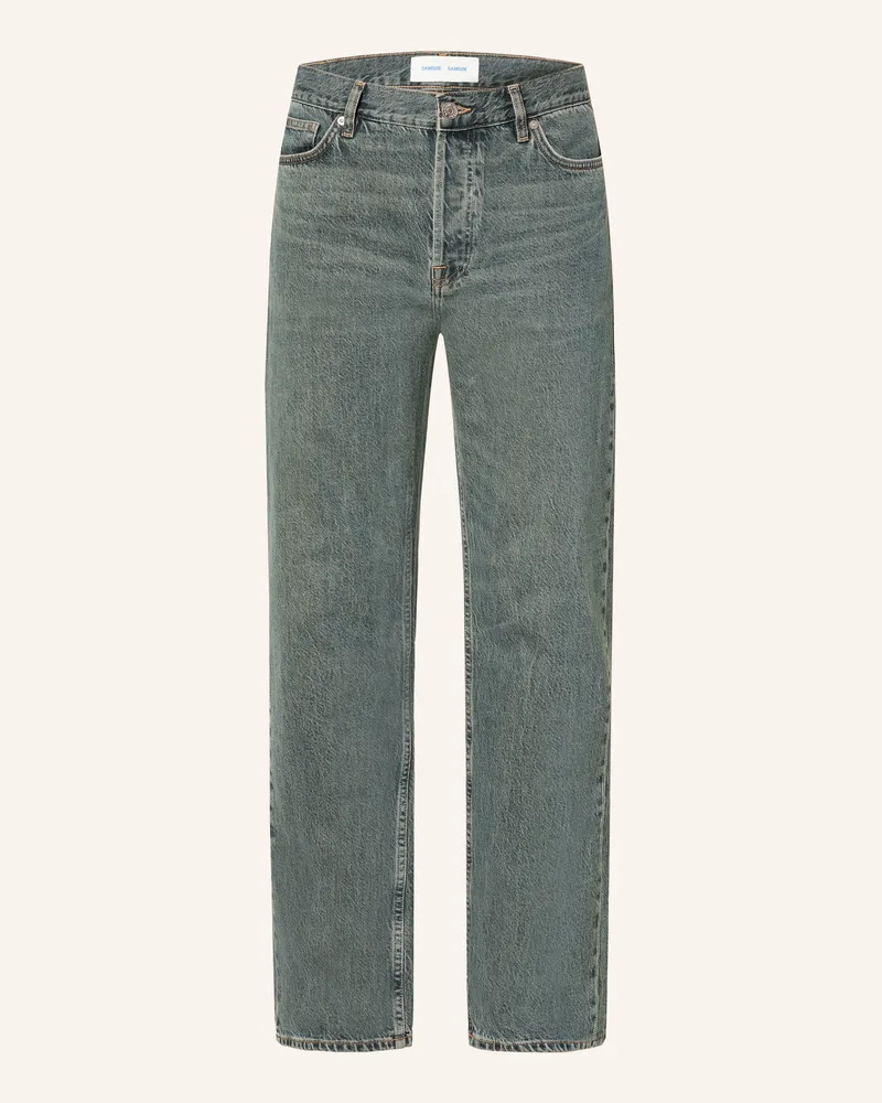 Samsøe & Samsøe Jeans SAEDDIE Regular Fit Clr002391