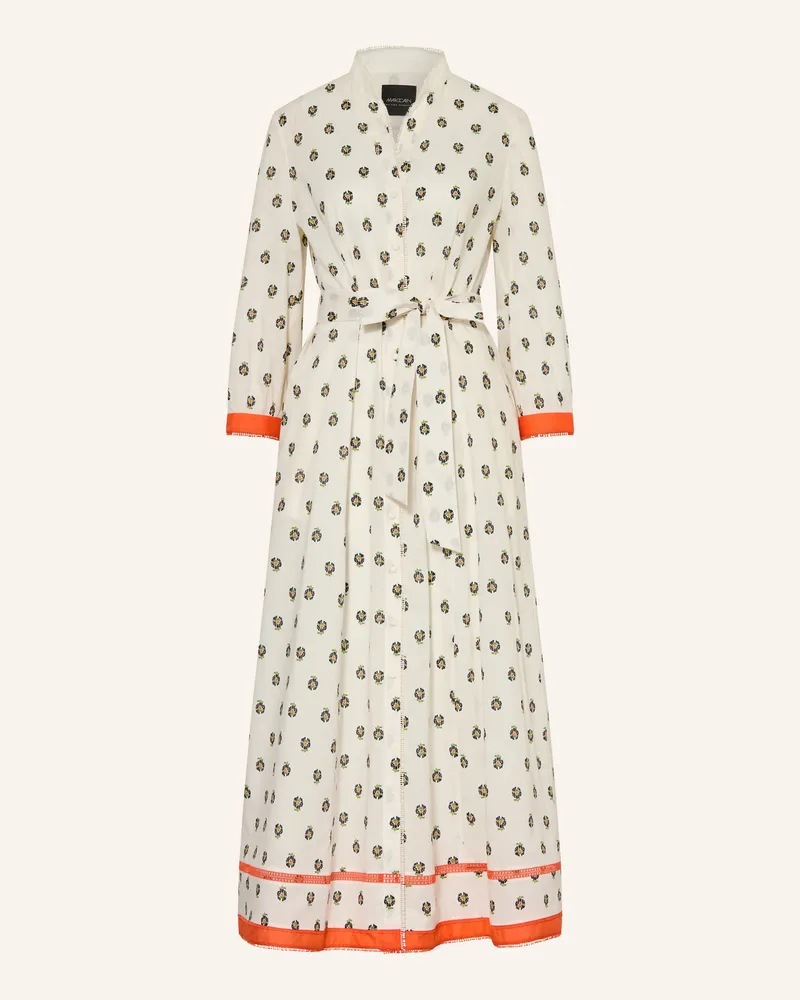 Marc Cain Kleid mit 3/4-Arm 112