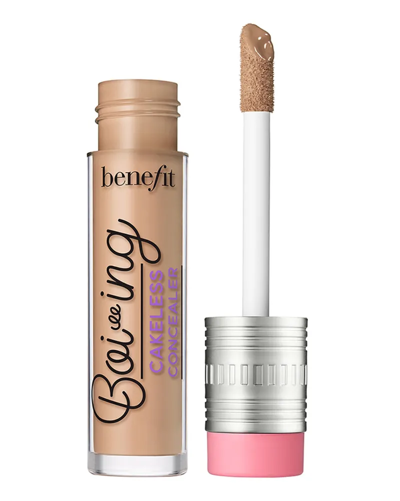 Benefit BOI-ING Shade