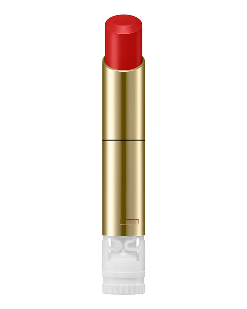 Sensai Moisture Intense Lipstick Refill Lippenstift Mi04