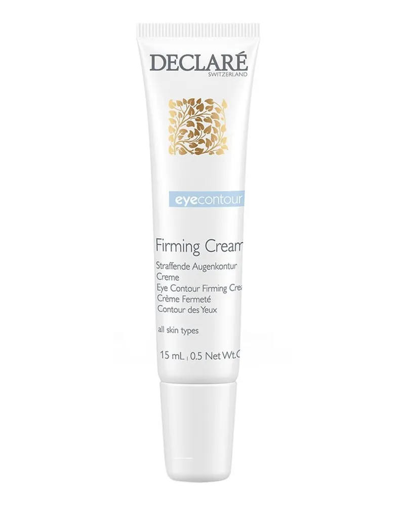 Declaré EYECONTOUR 
