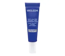 Anti-Falten Augen- Und Lippenpflege Augenpflege 10 ml