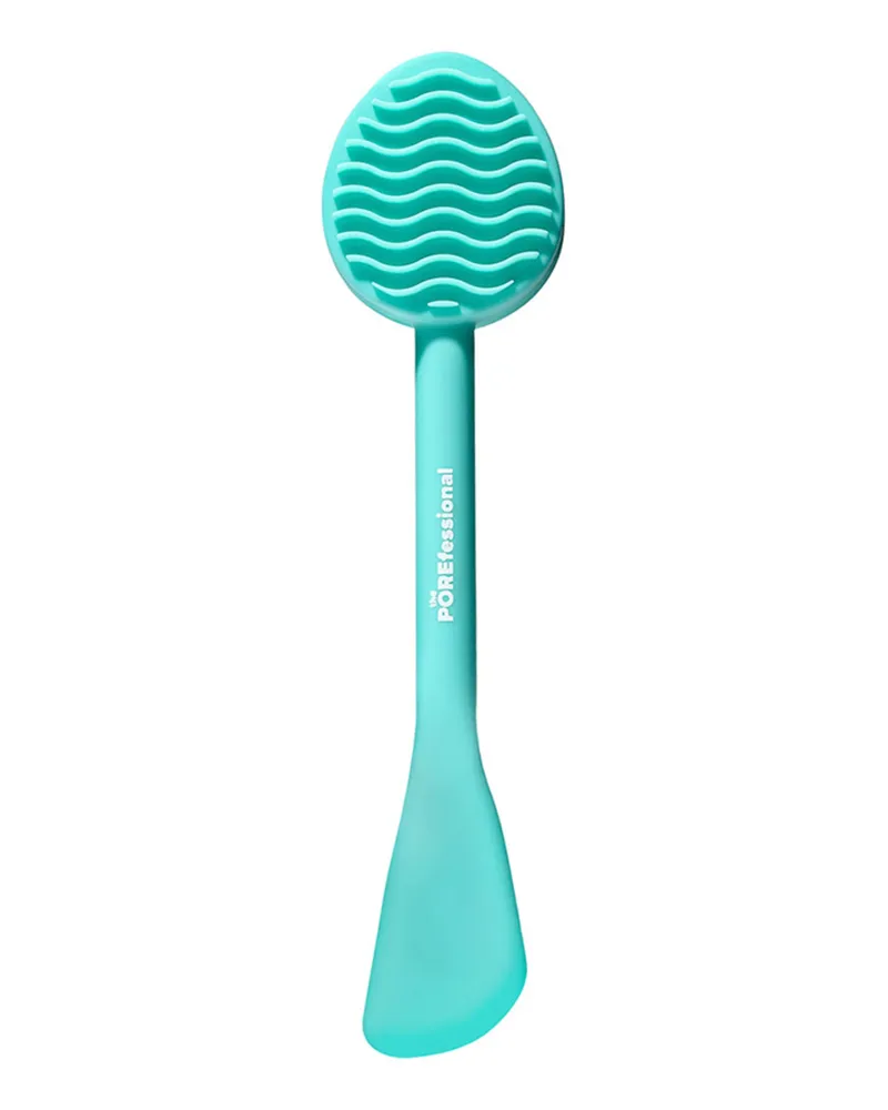 Benefit THE POREFESSIONAL ALL-IN-ONE MASK WAND 