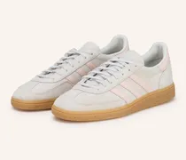 Sneaker HANDBALL SPEZIAL