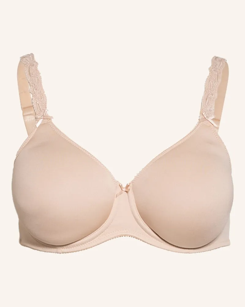 Felina Spacer-BH CHOICE Beige