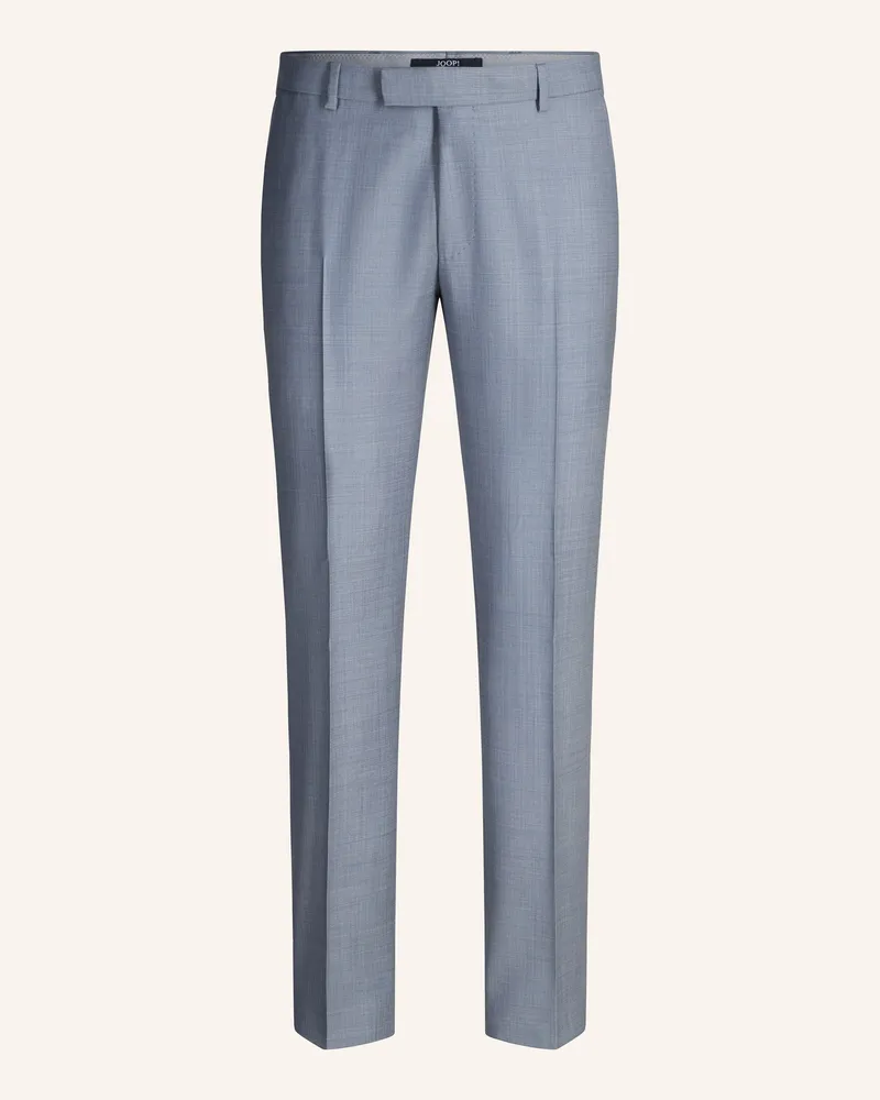 JOOP! Anzughose Blau