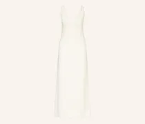 Strickkleid ADELHEIT