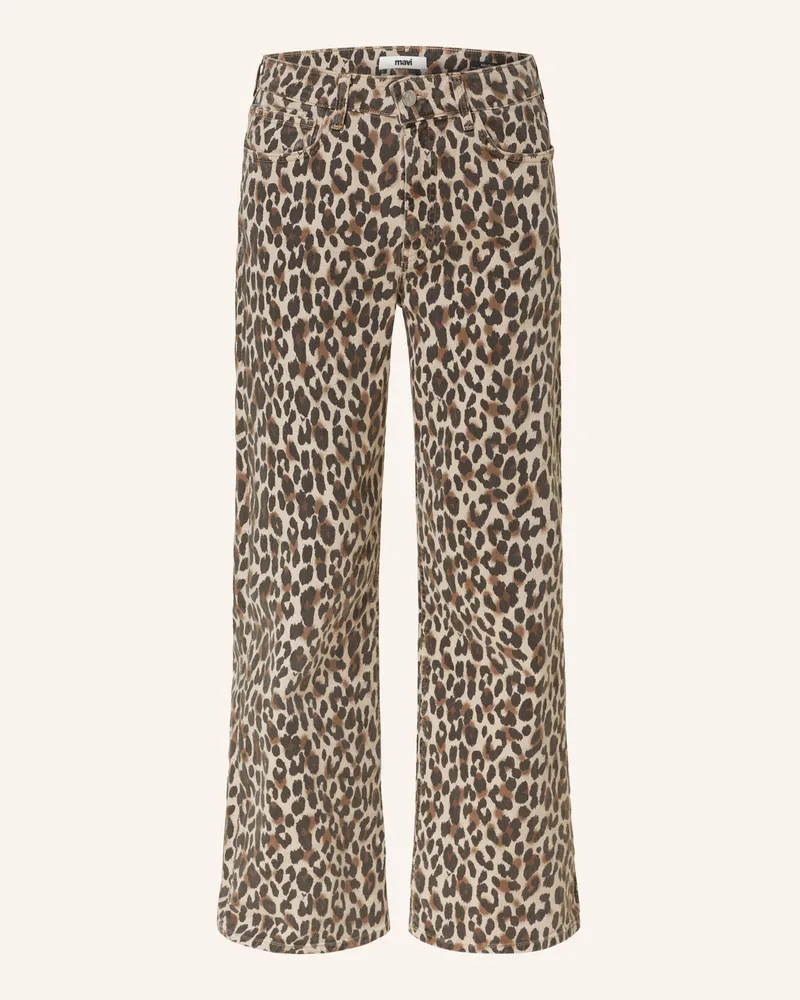Mavi Jeans Jeans MALIBU 88990