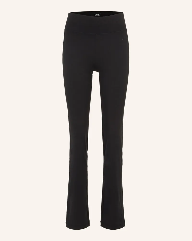Joy Sportswear Hose MARION Schwarz