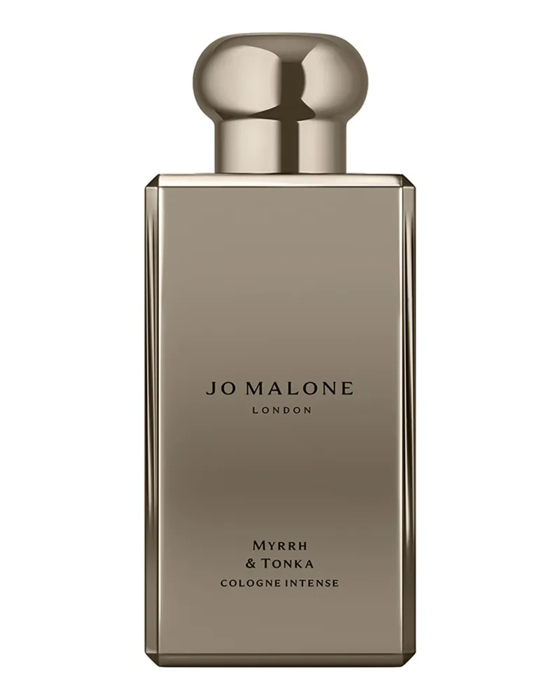 Jo Malone MYRRH & TONKA 