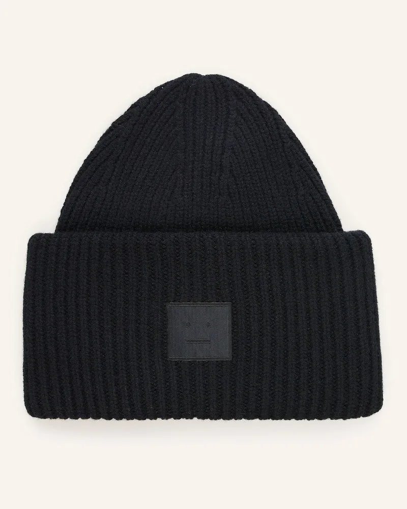Acne Studios Mütze 900