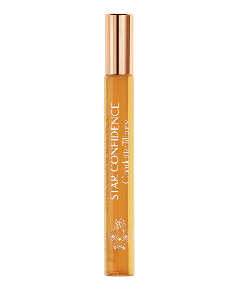 Charlotte Tilbury Star Confidence Eau de Parfum 10 ml 