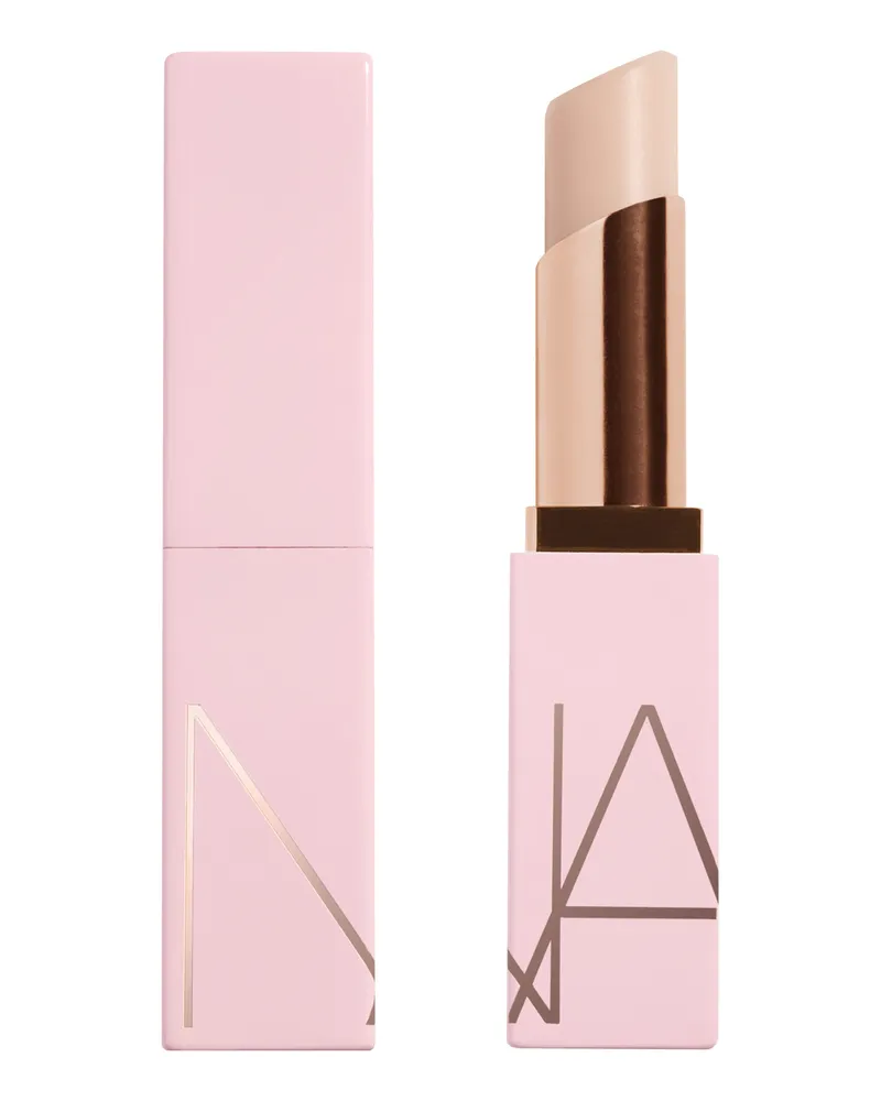 NARS Cosmetics AFTERGLOW LIP BALM Triple