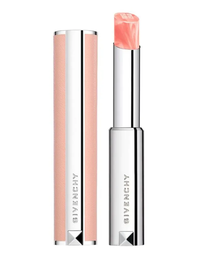 Givenchy ROSE PERFECTO N108