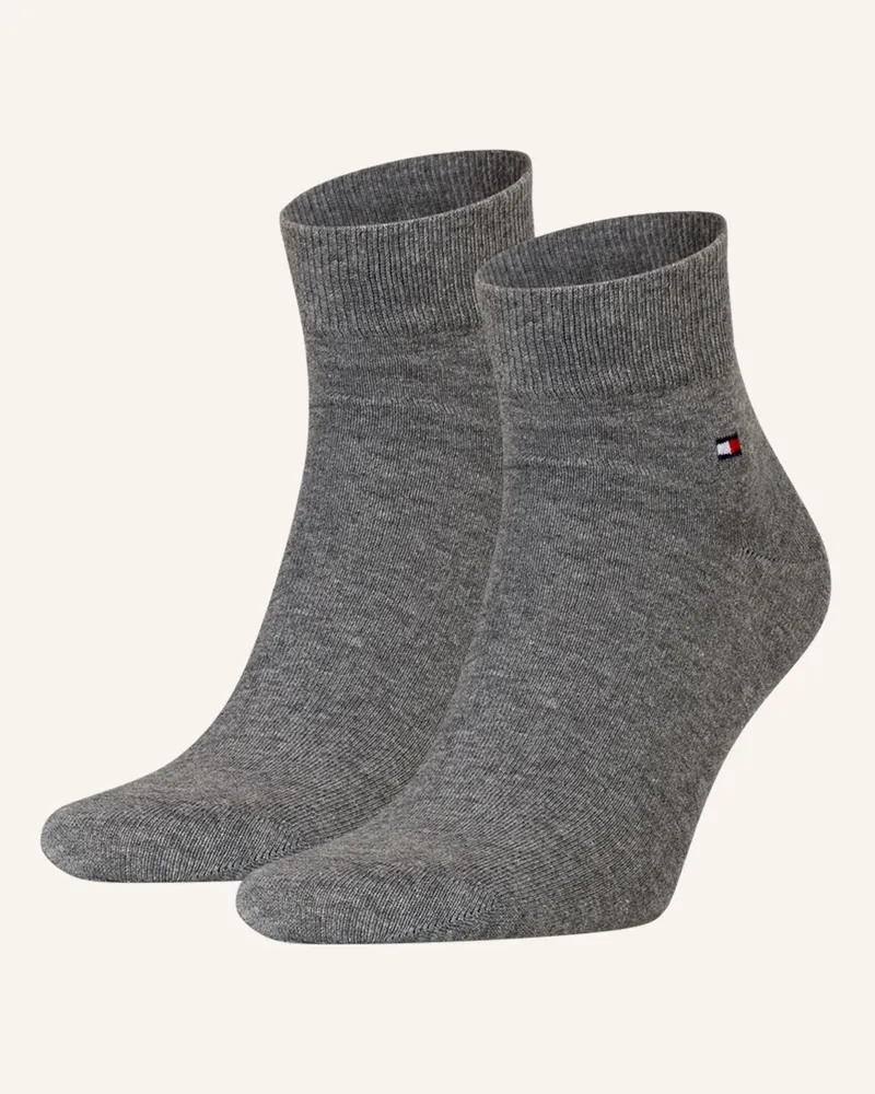 Tommy Hilfiger 2er-Pack Socken 758