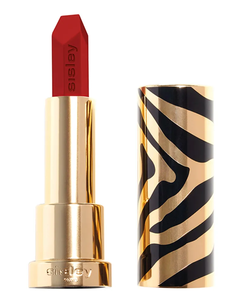 Sisley - Paris LE PHYTO ROUGE 45