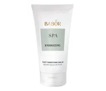 SPA 150 ml, 166 € / 1 l