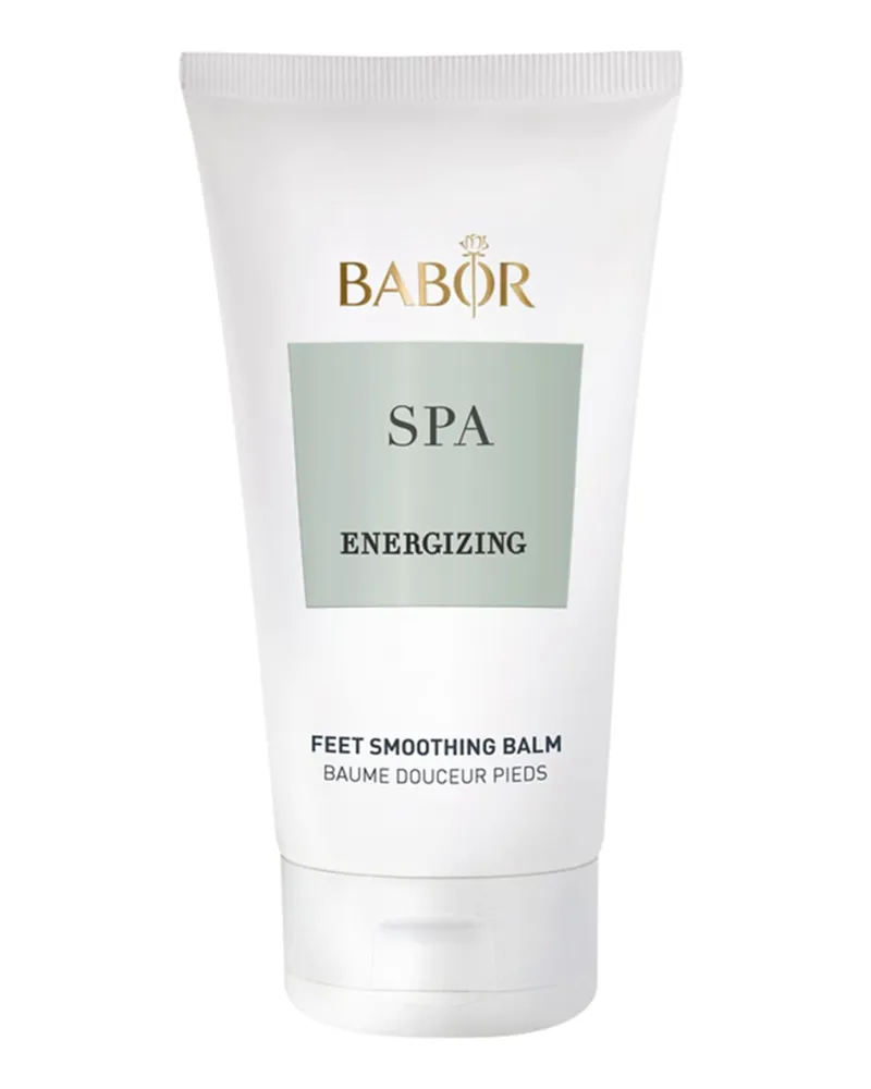 Babor SPA 150 ml, 166 € / 1 l 