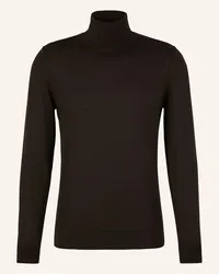 Strellson Pullover MAREK Braun