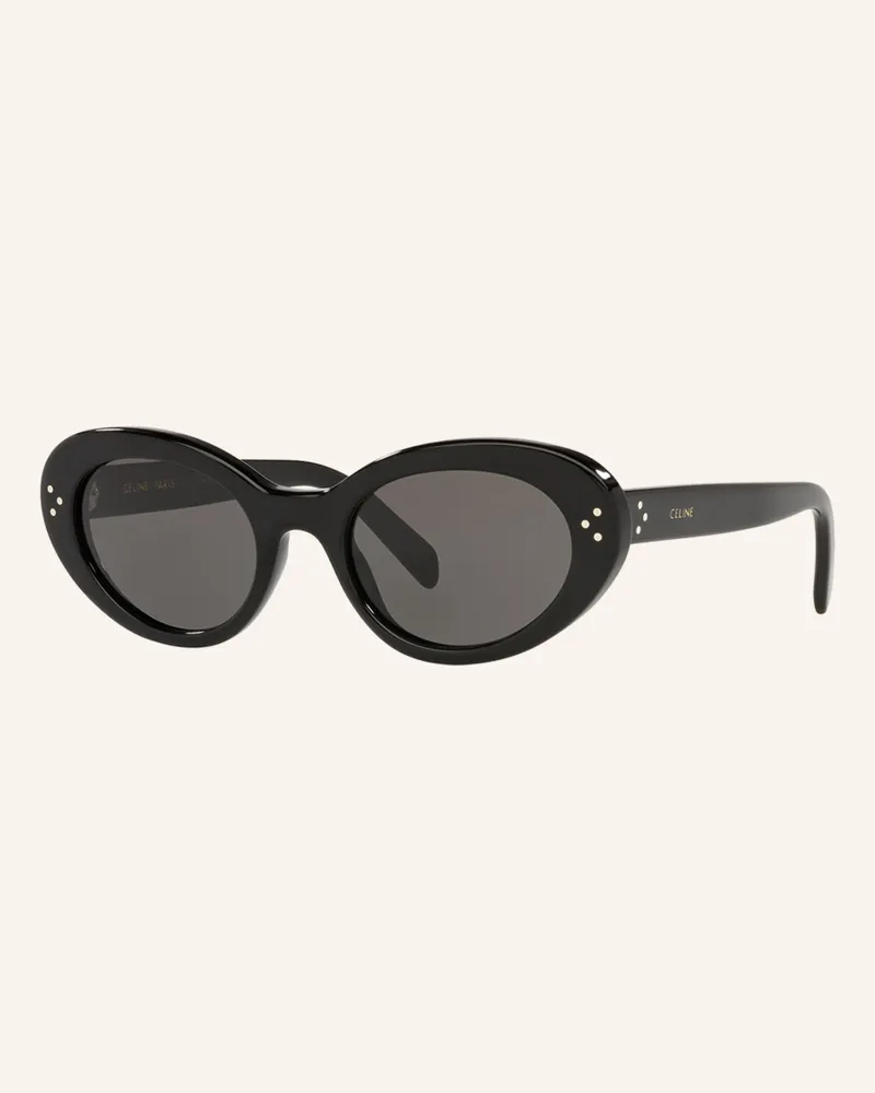 Celine Sonnenbrille cl000311 schwarz 1330l1