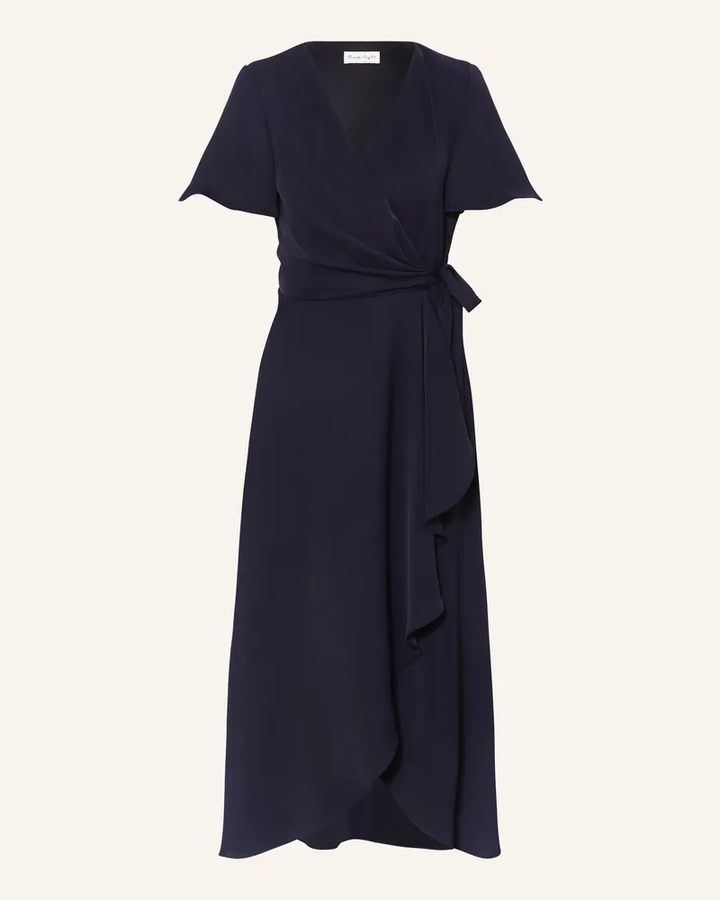 Phase Eight Wickelkleid JULISSA 351