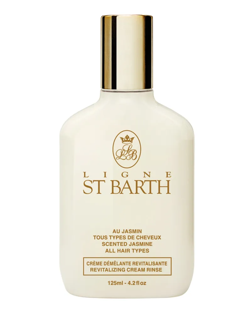 LIGNE ST BARTH CORPS & BAIN 