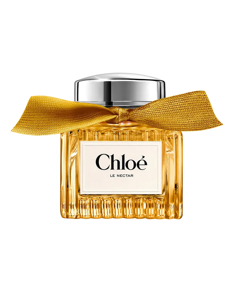Chloé Le Nectar Parfum Intense 50 ml 