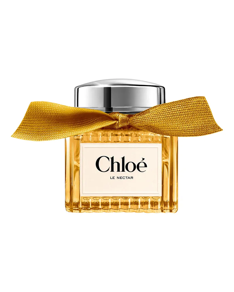 Chloé Le Nectar Parfum Intense 30 ml 