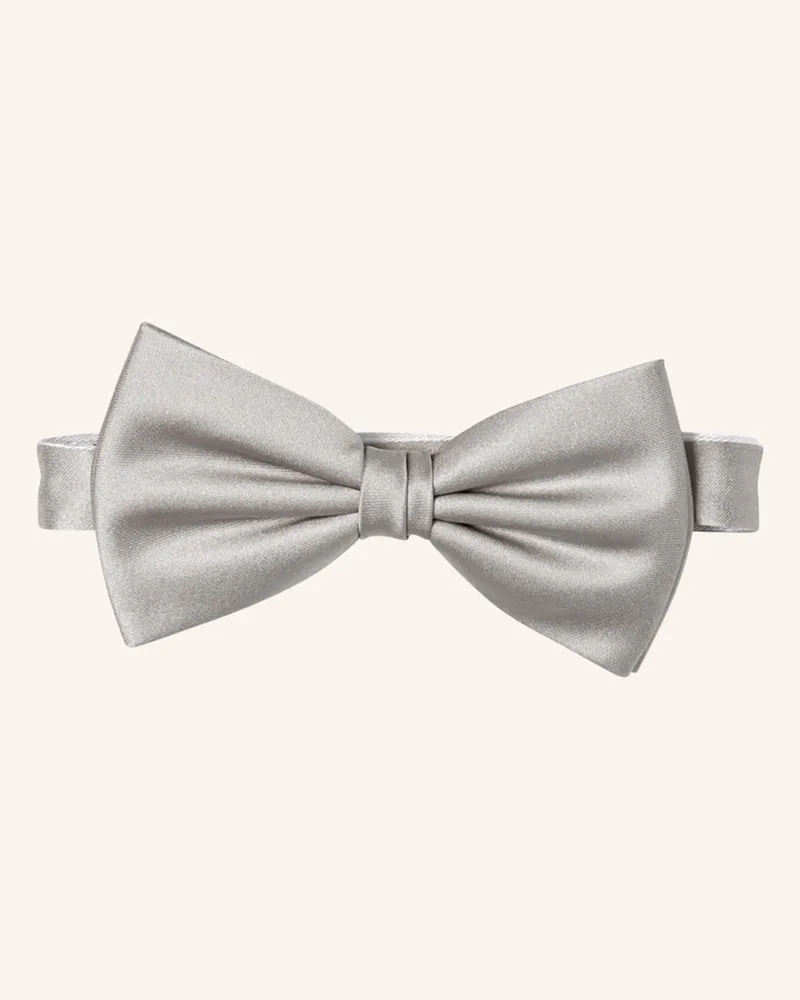 paul Fliege silber Silber