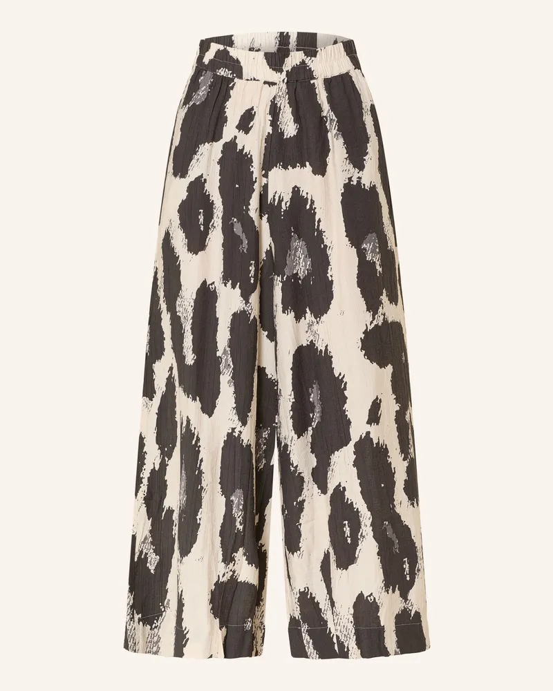 MOSS COPENHAGEN Culotte Mschkaralie Jusia beige Beige