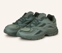 Sneaker PREMIER ROAD MODERN