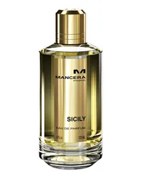 Mancera SICILY 120 ml, 1158.33 € / 1 l 