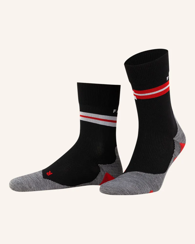Falke Laufsocken RU5 3011