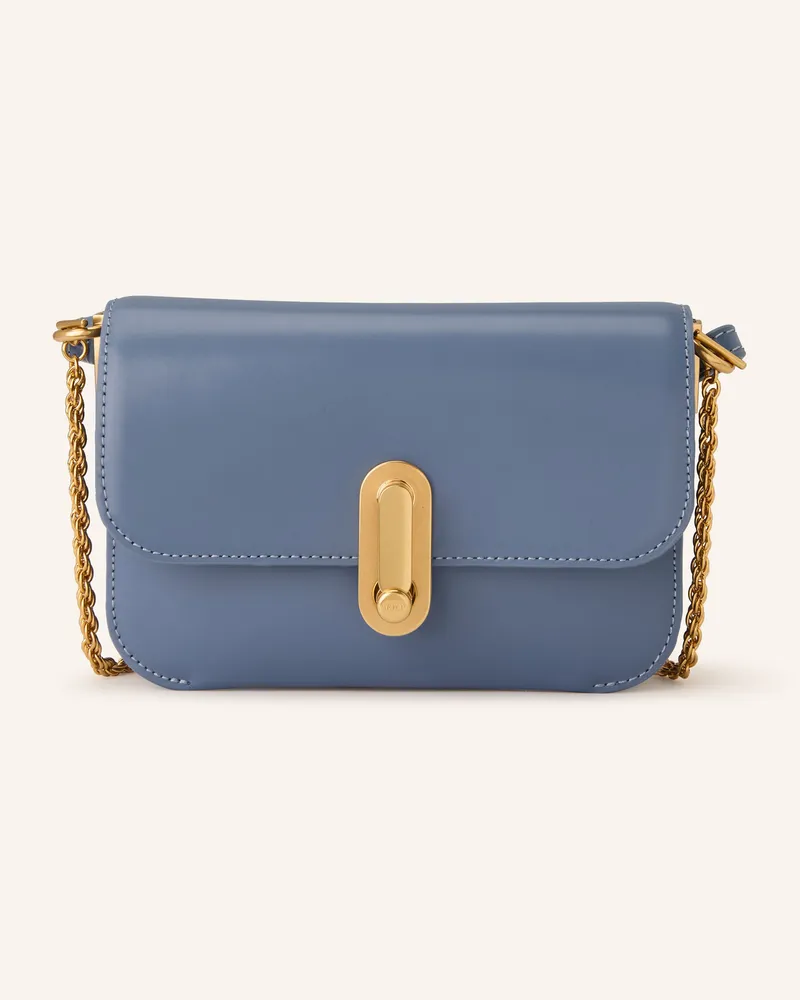 Ted Baker Umhängetasche Kkaysa blau Hellblau
