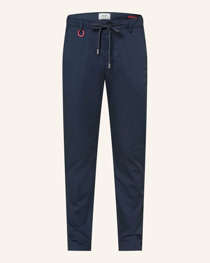 JOOP! Chino MAXTON Modern Fit Dunkelblau