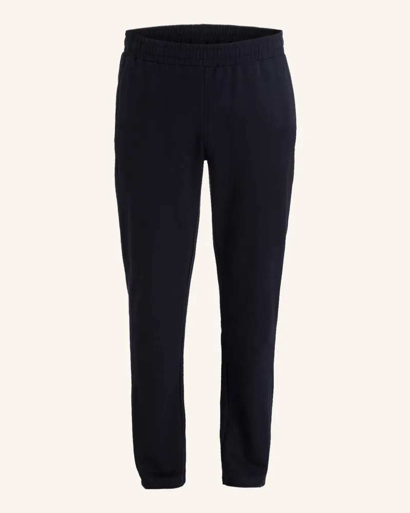 Joy Sportswear Sweatpants Marcus blau Dunkelblau