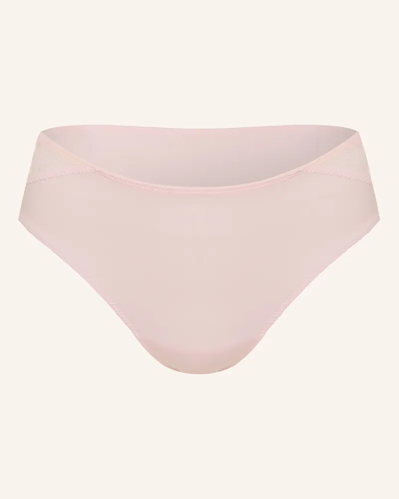 Marie Jo Slip Milao pink Ppi