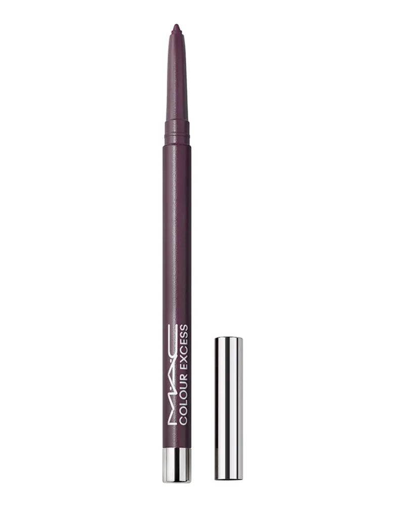 M∙A∙C COLOUR EXCESS GEL PENCIL 800 € / 1 kg 