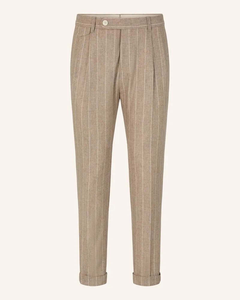 windsor. Hose Shaped Fit Beige