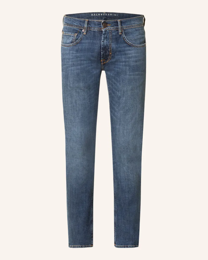 Baldessarini Jeans Regular Fit 6837