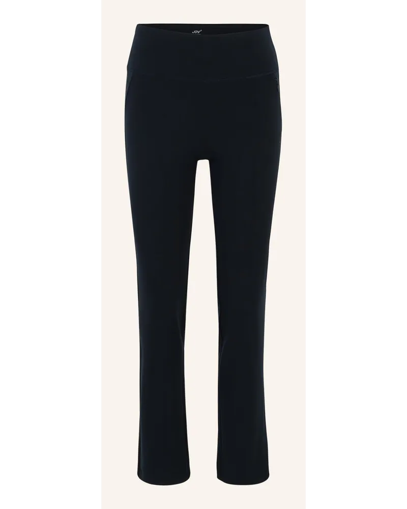 Joy Sportswear Hose NICOLE Blau