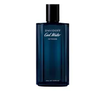 COOL WATER INTENSE