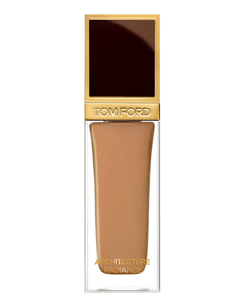 Tom Ford ARCHITECTURE RADIANCE Honey