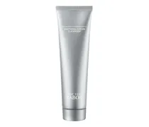 Doctor Babor Soothing Cream Cleanser 150 ml