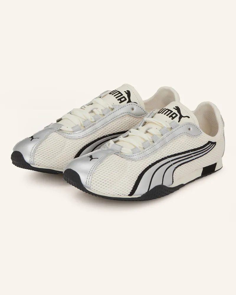 Puma Sneaker H-STREET OG Creme